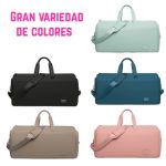 Bolso de Viaje Viral Plegable Multiuso Resistente al Agua - Image 9