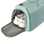 Bolso de Viaje Viral Plegable Multiuso Resistente al Agua - Image 5