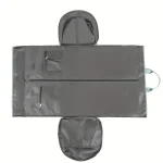 Bolso de Viaje Viral Plegable Multiuso Resistente al Agua - Image 6