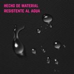 Bolso de Viaje Viral Plegable Multiuso Resistente al Agua - Image 3