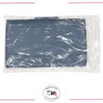 Bolso de Viaje Viral Plegable Multiuso Resistente al Agua - Imagen 3