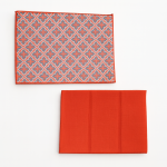 Paño Escurridor Para Secar vajilla De Microfibra - Image 8