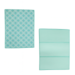 Paño Escurridor Para Secar vajilla De Microfibra - Image 6