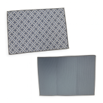 Paño Escurridor Para Secar vajilla De Microfibra - Image 7