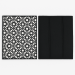 Escurridor Seca platos Microfibra Vasera Absorbente - Image 6