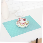 Paño microfibra para escurrir vajilla seca platos - Image 6