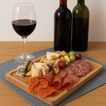 Paño Escurridor Seca Platos Absorbente para Vasos Vajilla Cocina - Image 4