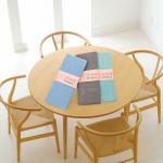 Paño Escurridor Seca Platos Absorbente para Vasos Vajilla Cocina - Image 5