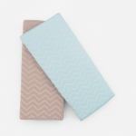 Paño Escurridor y Repasador de Microfibra - Image 5