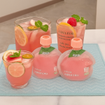 Paño Escurridor y Repasador de Microfibra - Image 3