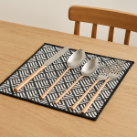 Vaseras Escurridoras Seca Platos Repasador Microfibra X3 - Image 6