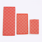 Vaseras Escurridoras Seca Platos Repasador Microfibra X3 - Image 8