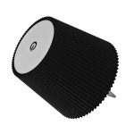 Lampara Velador Led Para Botellas Recargable Tactil - Image 32