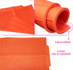 Escurridor Seca platos Vasera Plegable Multiuso - Image 4