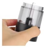 Molinillo Eléctrico Recargable por USB - Image 3