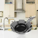 Set x3 Protectores de Fieltro para Ollas y Sartenes - Image 5