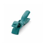 Pinza Multiuso Cocina Silicona Antideslizante - Image 12