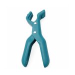 Pinza Multiuso Cocina Silicona Antideslizante - Image 4