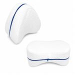 Almohada Ergonómica de Descanso para Piernas - Imagen 3