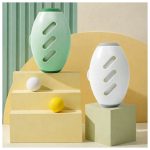 Rodillo Quita Pelos y Pelusas Portátil Reutilizable