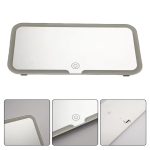 Espejo de Maquillaje para Visera Parasol de Auto - Image 6