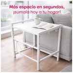 Estante Organizador Extensible Multifuncional para Hogar - Cocina - Image 7