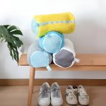 Bolsa Para Lavar Calzado En Lavarropas