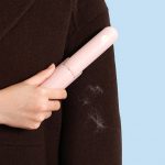 Saca Pelos y Pelusas Portátil Plegable y Lavable Calidad Premium - Image 7