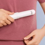 Saca Pelos y Pelusas Portátil Plegable y Lavable Calidad Premium - Image 8