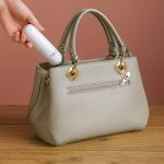 Saca Pelos y Pelusas Portátil Plegable y Lavable Calidad Premium - Image 6