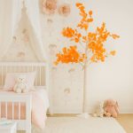 Árbol Artificial de Álamo Temblón Con Luces Led USB 180cm - Image 7