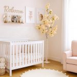 Cerezo Flor de Sakura Artificial con Luces Led USB 180cm - Image 6