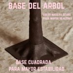 Árbol de Flores Cerezo Lloron Artificiales con Luces Led USB 150cm - Image 5