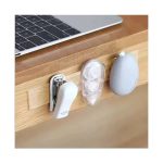 Cinta Nano Tape Bifaz Magica Siliconada Reutilizable Multiuso - Image 11