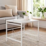 Estante Organizador Extensible Multifuncional para Hogar - Cocina - Image 7