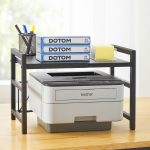 Estante Organizador Extensible Multifuncional para Hogar - Cocina - Image 6