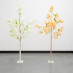 Cerezo Flor de Sakura Artificial con Luces Led USB 180cm