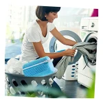 Bolsa Para Lavar Calzado En Lavarropas - Image 10