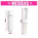 Saca Pelos y Pelusas Portátil Plegable y Lavable Calidad Premium - Image 2