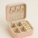 Mini alhajero estuche - Viaje - Image 8