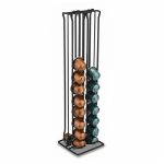 Porta Cápsulas Capacidad para 40 Cápsulas de Café - Image 2