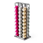Porta Cápsulas Capacidad para 60 Cápsulas de Café - Image 2