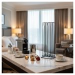 Porta Cápsulas Capacidad para 60 Cápsulas de Café - Image 7