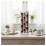 Porta Cápsulas Capacidad para 60 Cápsulas de Café