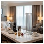 Porta Cápsulas Capacidad para 60 Cápsulas de Café - Image 6