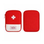 Estuche primeros auxilios / botiquin - Image 6