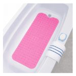 Alfombra para Bañera Antideslizante Extra Grande 40x98cm Premium - Image 3