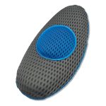 Almohada Lumbar Ortopédica Apoyo y Corrección Postural - Image 2