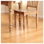 Pack de Topes de Fieltro Adhesivos para Muebles x 324 Unidades - Image 8