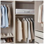 Organizador para el Hogar Multiusos Grande Plegable con Manija y Cierre - Image 9